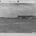 B-17G 42-102449 SO*R, "HALE'S ANGELS"