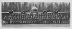 546th BS Mechanics 1945