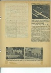 wwii_combined-p11-1.JPG