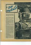 wwii_combined-p15-1.JPG