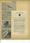 wwii_combined-p16-1.JPG