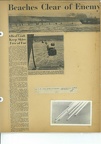 wwii_combined-p18-1.JPG