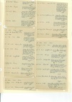 wwii_combined-p19-1.JPG