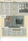wwii_combined-p20-1.JPG