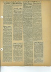 wwii_combined-p24-1.JPG