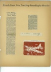 wwii_combined-p25-1.JPG