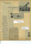wwii_combined-p3-1.JPG