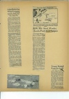 wwii_combined-p31-1.JPG