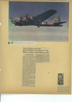 wwii_combined-p37-1.JPG
