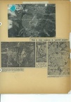 wwii_combined-p39-1.JPG