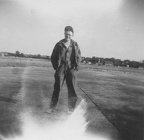 Arnold Watterson 1943.jpg