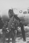 Globe Trotter Start Up 1945.jpg