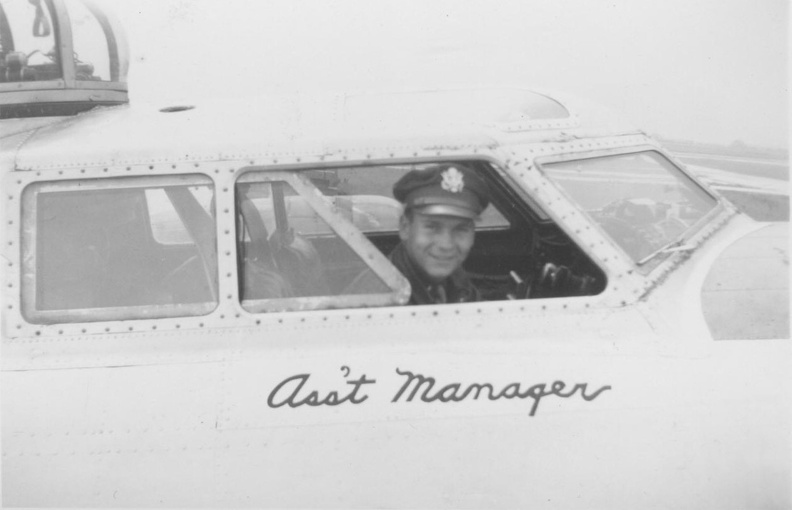 Lt_Lippert.jpg
