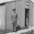 Navigator/2nd Lt. James B. Wehrman, 546th BS.jpg