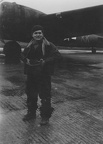 Al Kosik.jpg