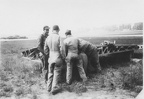 Changing out Tokyo tank 1943.jpg