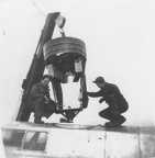 Top Turret Removal.jpg