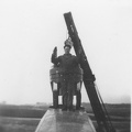 Clownin' with top turret.jpg