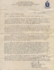Assignment to aircraft mechanics school.jpg