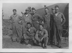 Barracks #20 Gang.jpg
