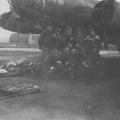 Lt Reed's crew for Wolf Pack.jpg