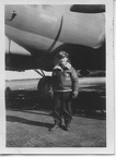 Lt Thomas Davis Assistant Eng Off 546th Sqdn Engineering Officer.jpg

Denver, CO resident