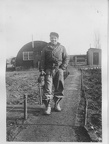 Sgt Carl Mike, Hartford, CT, 546th BS.jpg