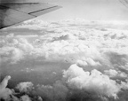 B-17s In Enemy Skies