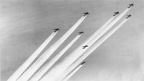 _Contrails_Across_The_Cold_Skies.jpg
