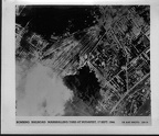 USAAF_Photo_226-18.jpg