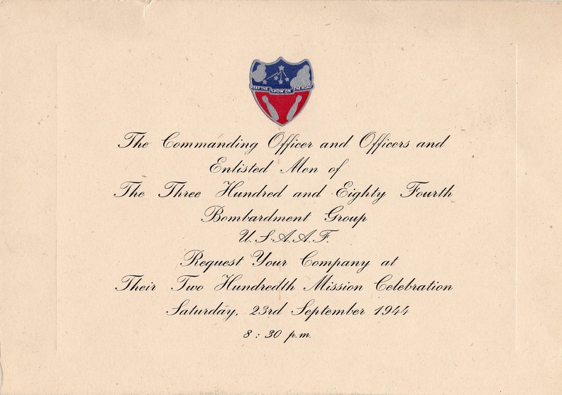 200th Mission Party Invitation - 384th_reuion_info.jpg 384th_reuion_info.jpg
