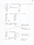 Page_08.jpg