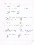 Page_02a.jpg