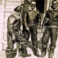 Men