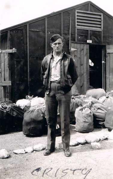 Gowen_Field_1b.jpg