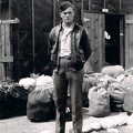 Edwin H. Christy