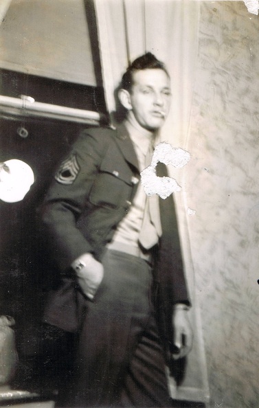 Gowen_Field_1c.jpg
