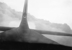 En Route: Denver to Boise, 1942-06-02