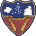 384thBG.jpg