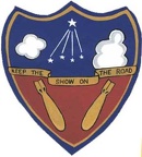 384thBG.jpg