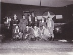 crew-10 Gilmore Estes 8 Oct 43 Bremen