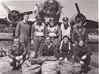 crew-15 Booska Koch 7 aug 44