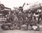 crew 22 Hutchinson Koch 5 jan 45