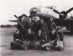 crew 25 Smith Ungerman 30 Jun 44