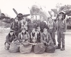 crew 28 Sammons Bahten 26 sep 44