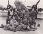 crew 30 Koehne Bennett  21 jun 44