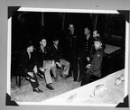 Group and Squadron Leaders