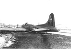 42-31871