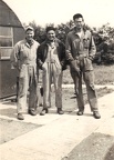 546th BS Crew Chiefs