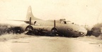 B17 Accidents_1